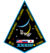 ISS Expedition 33 Patch.svg