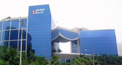 Icici-bandra kurla complex.jpg