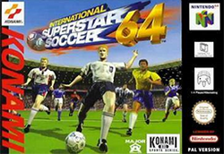 International Superstar Soccer 64 Coverart.png