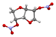 Isosorbide-dinitrate-from-xtal-3D-bs-17.png