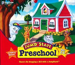Jumpstart Preschool cover.jpeg