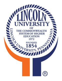 LincolnSeal-PNG-color.png