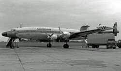 Lockheed L1049H CF-NAM Nordair MAN 02.07.66 edited-2.jpg