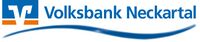 Logo Volksbank Neckartal.jpg