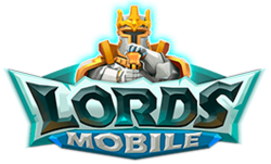 Lords Mobile logo.png