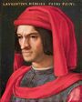 Lorenzo de Medici.jpg