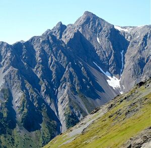 Lowell Peak, near Seward Alaska.jpg