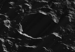 Lowell crater 5015 h1.jpg