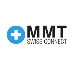 MMT SwissConnect Logo.jpg