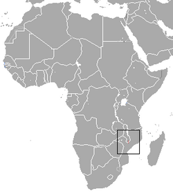 Malawi Bushbaby area.png