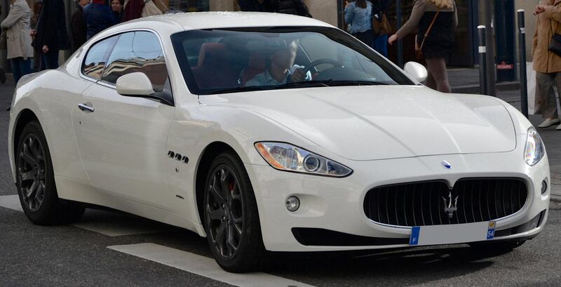 File:Maserati Granturismo - Flickr - Alexandre Prévot (9) (cropped).jpg