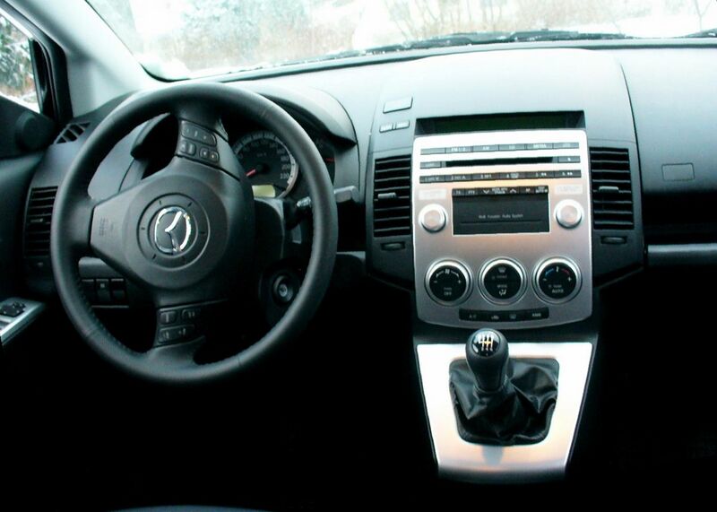 File:Mazda5 2.0 MZR-CD143PS Top.jpg