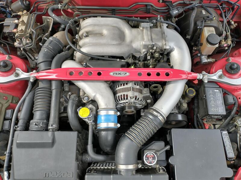 File:Mazda 13B-REW rotary engine2.jpg