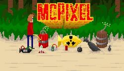 McPixel Steam.jpg