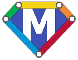 MetroHero logo.svg