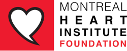 Montreal Heart Institute Foundation.svg
