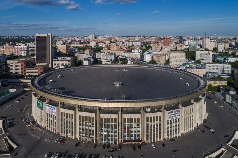 File:Moscow 05-2017 img48 Olimpiysky Arena.jpg