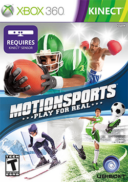 MotionSports Coverart.png