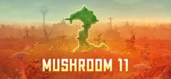 Mushroom 11 cover.png