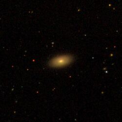NGC342 - SDSS DR14.jpg