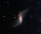 NGC660.jpg