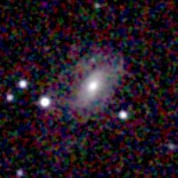 NGC 0073 2MASS.jpg