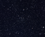 NGC 5316.png