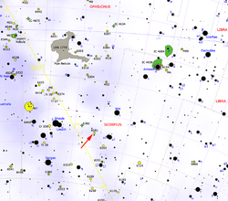NGC 6281 map.png