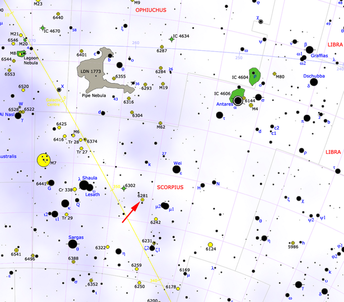 File:NGC 6281 map.png