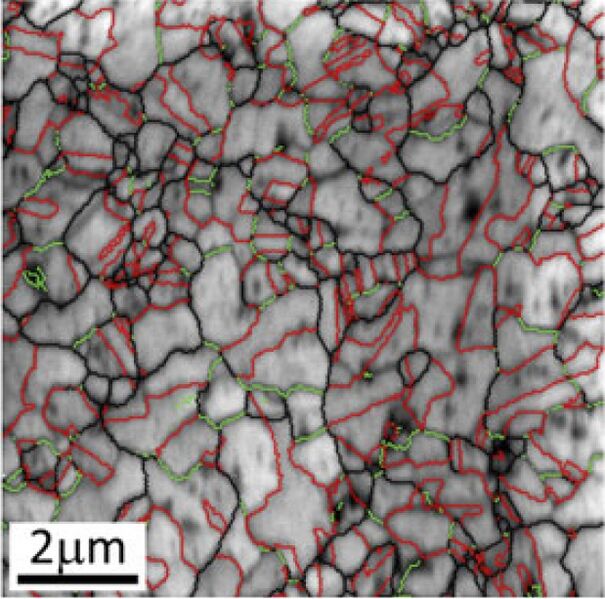 File:Nanotwinned copper with highlighted grain boundaries.jpg