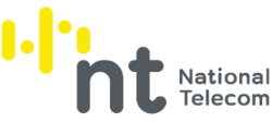 National Telecom Logo.png