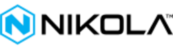 Nikola logo.svg
