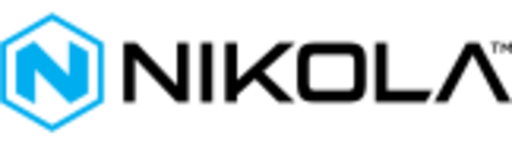 File:Nikola logo.svg