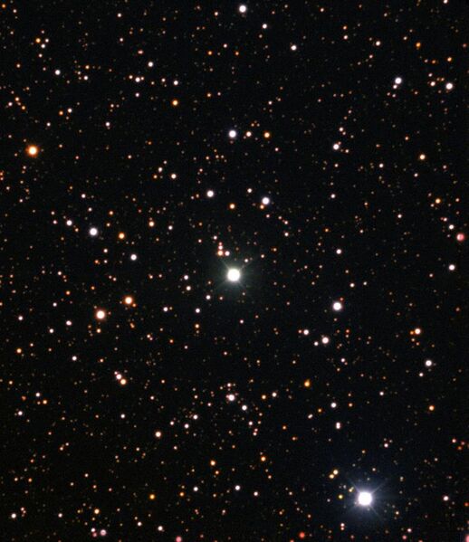 File:Nova Centauri 2013 ESO.jpg