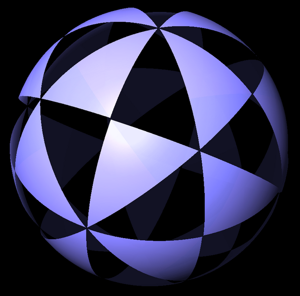 File:Octahedral reflection domains.png