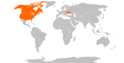 Operators of Roshel Senator.svg