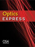 Optics Express Journal Cover.jpg
