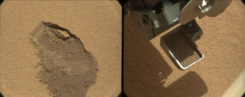 File:PIA16226-MarsCuriosityRover-FirstScoopOfSoil-20121007.jpg