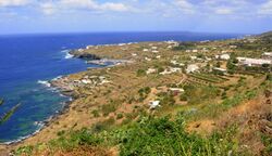 Pantelleria sulla Costa.jpg