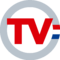 Paraguay TV logo.png