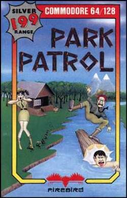 Park Patrol cover.jpg