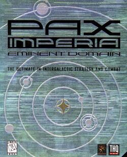 Pax Imperia Cover.jpg