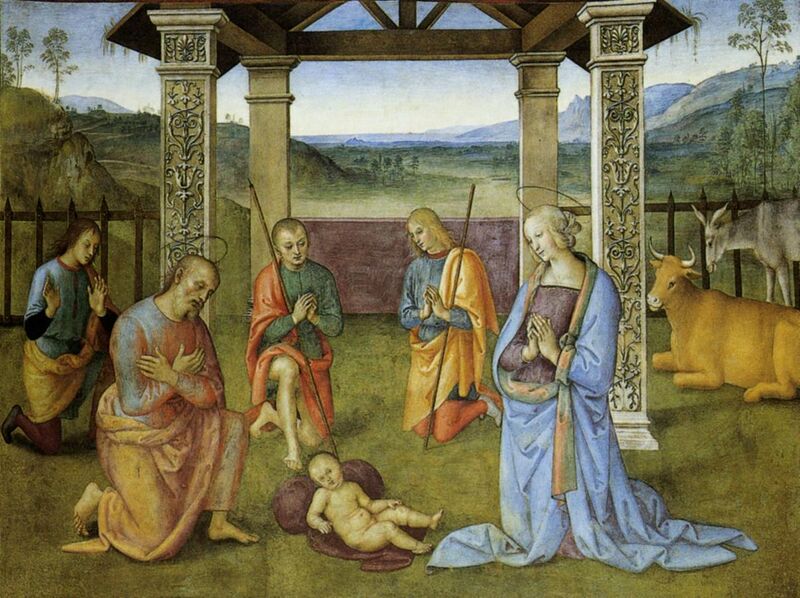 File:Pietro Perugino cat67a.jpg