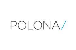 Polona logo.jpg