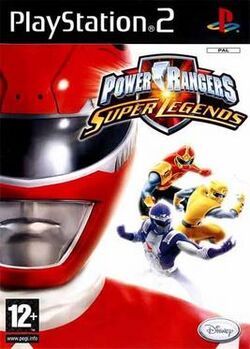 Power Rangers Super Legends cover art.jpg