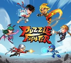 Puzzle Fighter.jpg