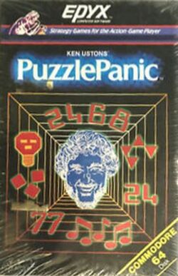 Puzzle Panic cover.jpg
