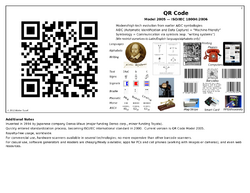 QRCode-1-Intro.png
