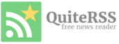 QuiteRSS logo.png