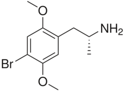 R-DOB.svg